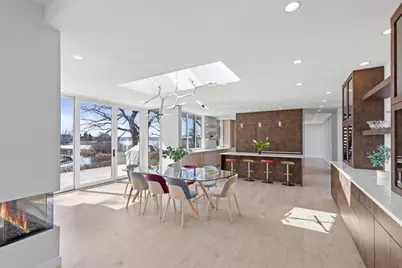 2634 Crosby Road, Wayzata, MN 55391 - Photo 45