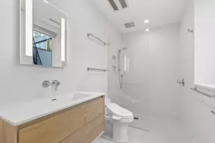 2634 Crosby Rd, Wayzata, MN 55391 - Photo 87