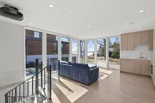 2634 Crosby Rd, Wayzata, MN 55391 - Photo 93