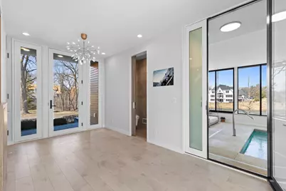 2634 Crosby Road, Wayzata, MN 55391 - Photo 33