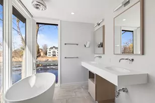 2634 Crosby Rd, Wayzata, MN 55391 - Photo 113