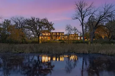 2634 Crosby Road, Wayzata, MN 55391 - Photo 7