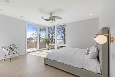 2634 Crosby Road, Wayzata, MN 55391 - Photo 57