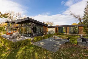 2634 Crosby Rd, Wayzata, MN 55391 - Photo 13