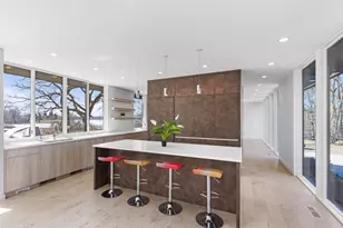 2634 Crosby Rd, Wayzata, MN 55391 - Photo 51