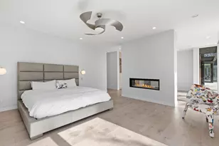 2634 Crosby Rd, Wayzata, MN 55391 - Photo 61