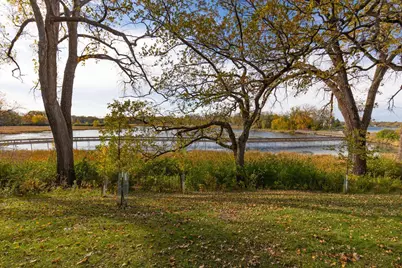 2634 Crosby Road, Wayzata, MN 55391 - Photo 15