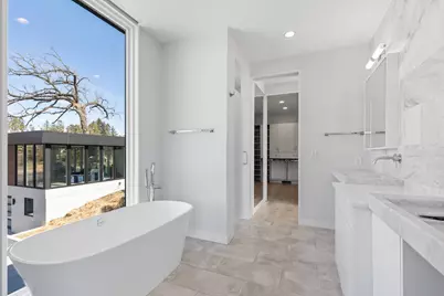 2634 Crosby Road, Wayzata, MN 55391 - Photo 61