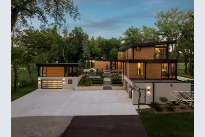 2634 Crosby Road, Wayzata, MN 55391 - Photo 3