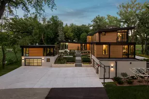 2634 Crosby Rd, Wayzata, MN 55391 - Photo 3