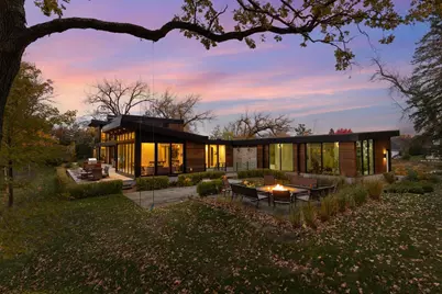 2634 Crosby Road, Wayzata, MN 55391 - Photo 5