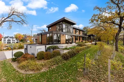 2634 Crosby Road, Wayzata, MN 55391 - Photo 11