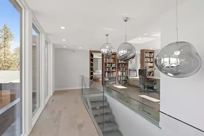 2634 Crosby Road, Wayzata, MN 55391 - Photo 67