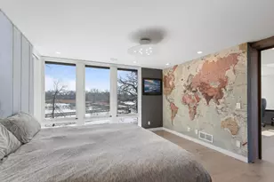 2634 Crosby Rd, Wayzata, MN 55391 - Photo 71