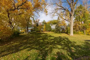 2634 Crosby Rd, Wayzata, MN 55391 - Photo 39
