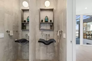 2634 Crosby Rd, Wayzata, MN 55391 - Photo 35