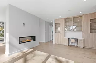 2634 Crosby Rd, Wayzata, MN 55391 - Photo 73