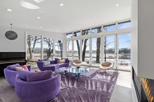 2634 Crosby Rd, Wayzata, MN 55391 - Photo 43