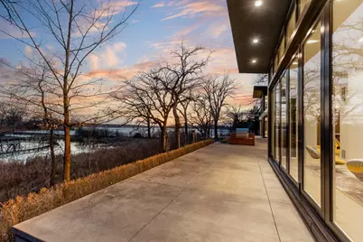 2634 Crosby Road, Wayzata, MN 55391 - Photo 27