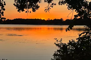 2634 Crosby Rd, Wayzata, MN 55391 - Photo 103