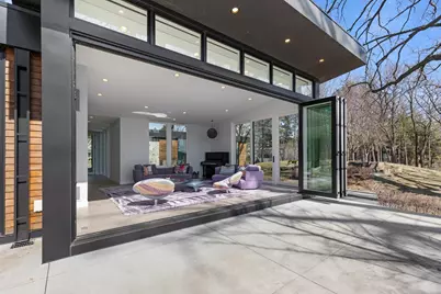 2634 Crosby Road, Wayzata, MN 55391 - Photo 43