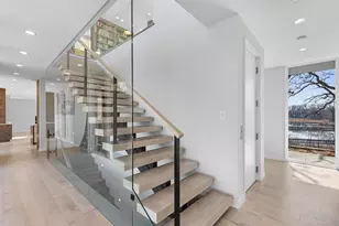 2634 Crosby Rd, Wayzata, MN 55391 - Photo 67