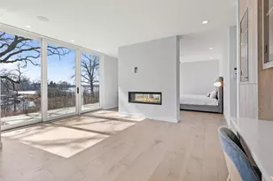 2634 Crosby Rd, Wayzata, MN 55391 - Photo 59