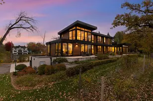 2634 Crosby Rd, Wayzata, MN 55391 - Photo 5