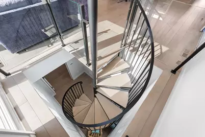 2634 Crosby Road, Wayzata, MN 55391 - Photo 91