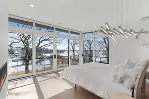 2634 Crosby Rd, Wayzata, MN 55391 - Photo 89