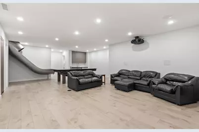 2634 Crosby Road, Wayzata, MN 55391 - Photo 79