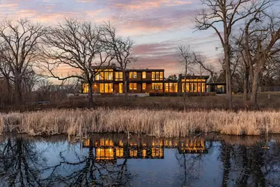 2634 Crosby Road, Wayzata, MN 55391 - Photo 25