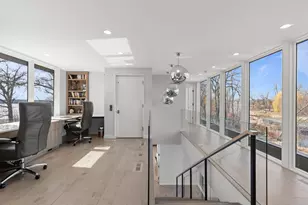 2634 Crosby Rd, Wayzata, MN 55391 - Photo 69