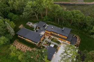 2634 Crosby Rd, Wayzata, MN 55391 - Photo 1