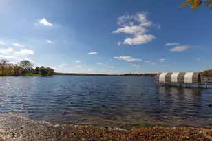 2634 Crosby Rd, Wayzata, MN 55391 - Photo 25