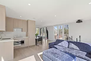 2634 Crosby Rd, Wayzata, MN 55391 - Photo 95