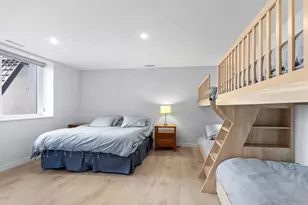 2634 Crosby Rd, Wayzata, MN 55391 - Photo 89