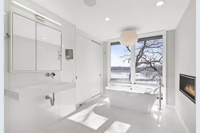 2634 Crosby Road, Wayzata, MN 55391 - Photo 91