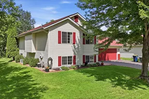 4894 190th St W, Farmington, MN 55024 - Photo 3