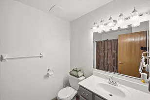 4894 190th St W, Farmington, MN 55024 - Photo 25
