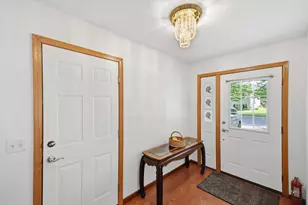 4894 190th St W, Farmington, MN 55024 - Photo 19