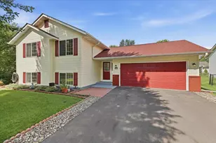 4894 190th St W, Farmington, MN 55024 - Photo 1