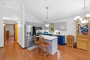4894 190th St W, Farmington, MN 55024 - Photo 29