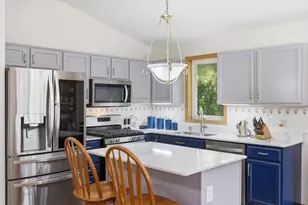 4894 190th St W, Farmington, MN 55024 - Photo 35