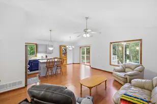 4894 190th St W, Farmington, MN 55024 - Photo 31