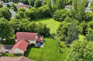 4894 190th St W, Farmington, MN 55024 - Photo 5