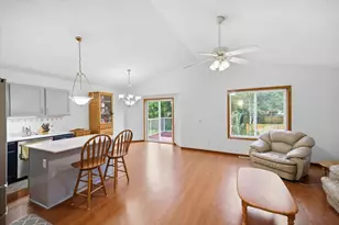 4894 190th St W, Farmington, MN 55024 - Photo 27