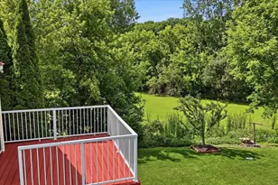 4894 190th St W, Farmington, MN 55024 - Photo 9