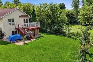 4894 190th St W, Farmington, MN 55024 - Photo 7