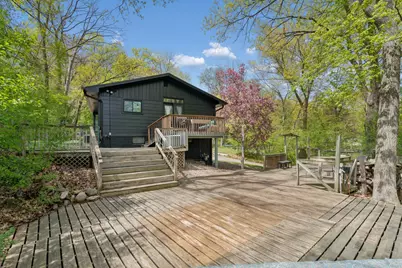 415 Magnolia Lane N, Plymouth, MN 55441 - Photo 39
